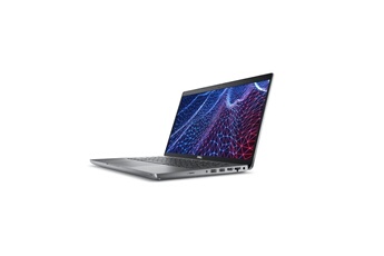 PC Portable latitude 5430 core i5 1235u 4.40ghz Bon état - 539,00 € PC Portable latitude 5430 core i5 1235u 4.40ghz Bon état Dell reconditionné disponible sur Darty