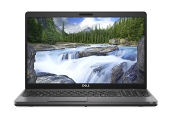 PC Portable - Latitude 5500 i5-8265U 8Go 256Go SSD 15.6'' Windows 11 - Noir Bon état - 329,00 € PC Portable - Latitude 5500 i5-8265U 8Go 256Go SSD 15.6'' Windows 11 - Noir Bon état Dell reconditionné disponible sur Darty