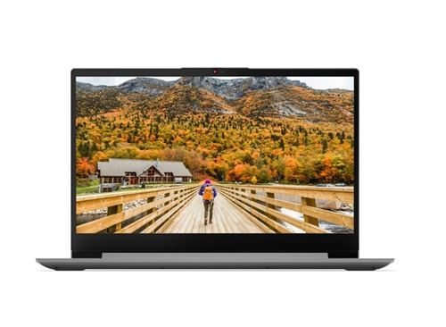 PC Portable Lenovo IdeaPad 3 17ALC6 17,3"" AMD Ryzen 5 8 Go RAM 256 Go SSD Gris arctique État correct - 455,99 € PC Portable Lenovo IdeaPad 3 17ALC6 17,3"" AMD Ryzen 5 8 Go RAM 256 Go SSD Gris arctique État correct Lenovo reconditionné disponible sur Fnac
