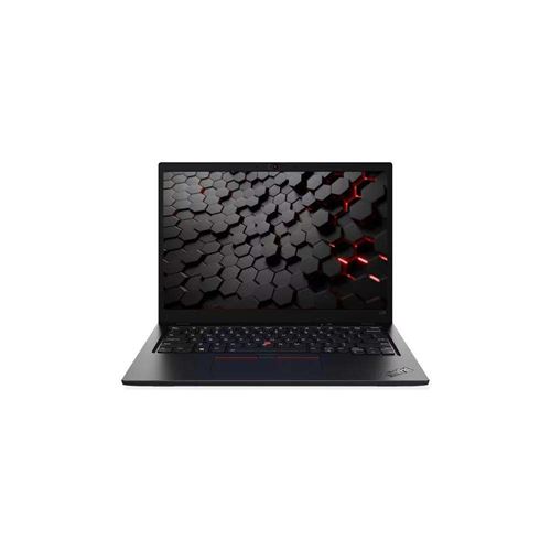 PC Portable Lenovo stockage 1024 Go ThinkPad L13 13.3 pouces RAM 16 Go Intel core i5 État correct N/A reconditionné disponible sur Fnac