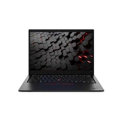 PC Portable Lenovo stockage 480 Go ThinkPad L13 Intel core i5 13.3 pouces RAM 16 Go État correct N/A reconditionné disponible sur Fnac