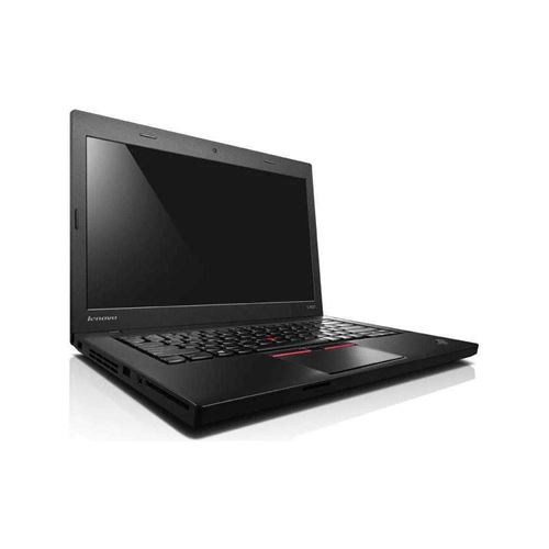 PC Portable Lenovo stockage 8 Go X RAM 8 Go 14 pouces Intel core i3 État correct N/A reconditionné disponible sur Fnac | Dero