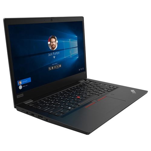 PC Portable lenovo thinkpad l13 core i5 10310u 1.7ghz État correct N/A reconditionné disponible sur Fnac