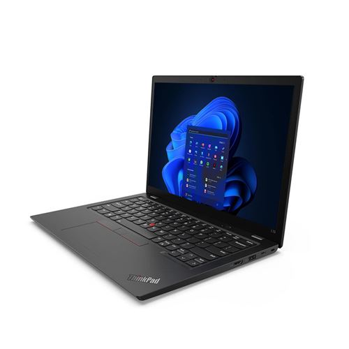 PC Portable Lenovo Thinkpad L13 GEN 2 - Core i5 Gen 11 - 4 Go RAM - SSD 256 Go - Windows 11 État correct - 299,00 € PC Portable Lenovo Thinkpad L13 GEN 2 - Core i5 Gen 11 - 4 Go RAM - SSD 256 Go - Windows 11 État correct N/A reconditionné disponible sur Fnac