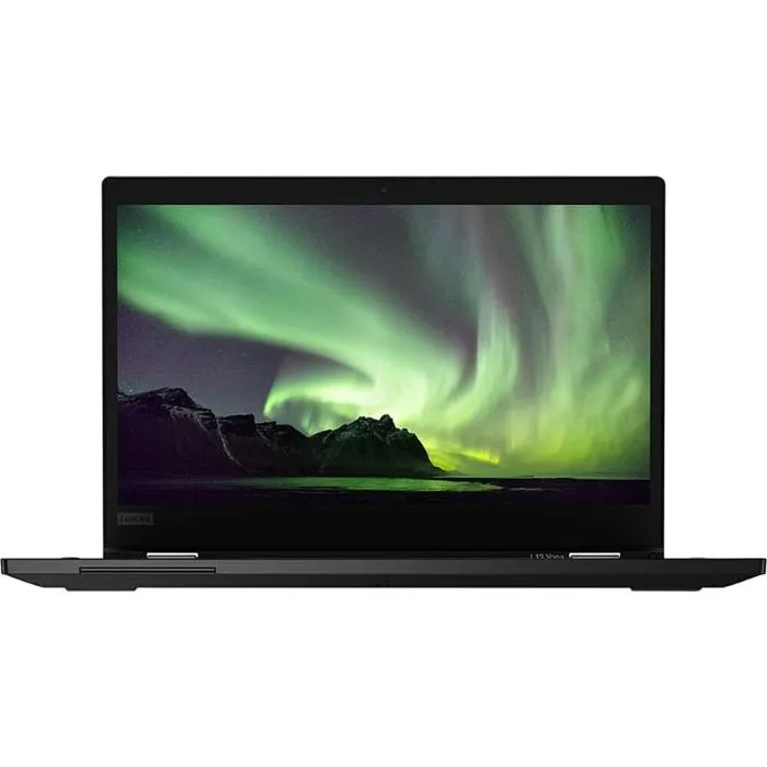 PC Portable Lenovo Thinkpad L13 Yoga Tactile i5-1135G7 13 8 Go RAM 256 GB SSD Reconditionné Lenovo reconditionné disponible sur Cdiscount Seconde Vie