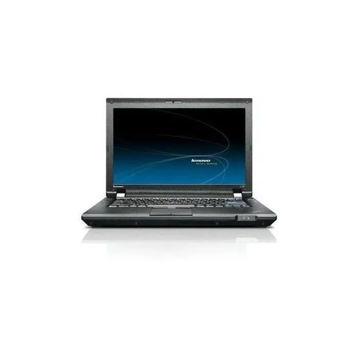 PC portable - LENOVO - ThinkPad L420 - 14 - Reconditionné - Etat correct Reconditionné - 179,10 € PC portable - LENOVO - ThinkPad L420 - 14 - Reconditionné - Etat correct Reconditionné Lenovo reconditionné disponible sur Cdiscount Seconde Vie