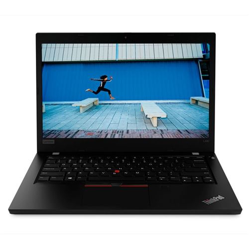 PC Portable Lenovo ThinkPad L450 - Core i3 - 8 Go - 240 SSD État correct N/A reconditionné disponible sur Fnac | Dero
