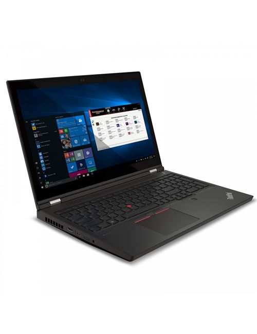 PC portable Lenovo ThinkPad L470 14 pouces Intel Core i3 8 Go RAM 250 Go SSD Noir État correct N/A reconditionné disponible sur Fnac | Dero