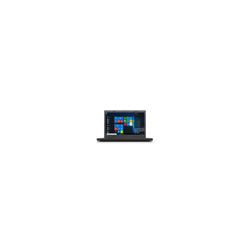 PC Portable Lenovo ThinkPad L480 - Core i5 - 8 Go - 480 SSD État correct N/A reconditionné disponible sur Fnac