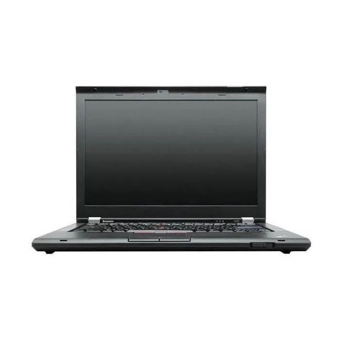PC portable - LENOVO - ThinkPad T420 - 14 - Reconditionné - Etat correct Reconditionné - 170,00 € PC portable - LENOVO - ThinkPad T420 - 14 - Reconditionné - Etat correct Reconditionné Lenovo reconditionné disponible sur Cdiscount Seconde Vie