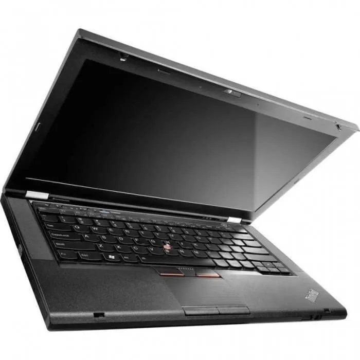 PC portable - LENOVO - ThinkPad T430 - 14 - Reconditionné - Etat correct Reconditionné - 168,99 € PC portable - LENOVO - ThinkPad T430 - 14 - Reconditionné - Etat correct Reconditionné Lenovo reconditionné disponible sur Cdiscount Seconde Vie
