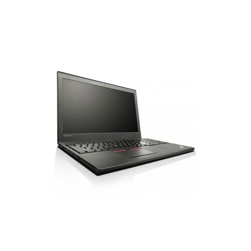 PC Portable lenovo thinkpad t460 core i5 6300u 2.4ghz État correct N/A reconditionné disponible sur Fnac
