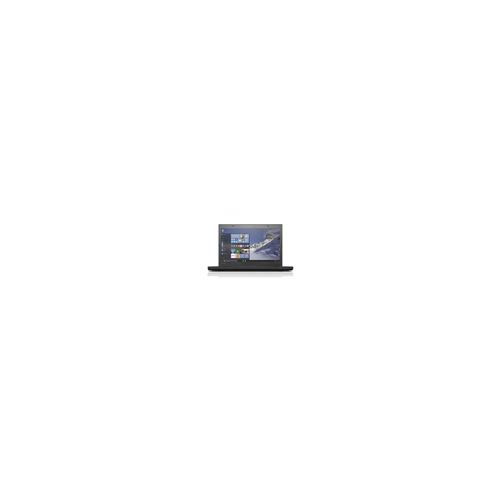 PC Portable Lenovo ThinkPad T460 - Core i5 - 8 Go - 128 SSD État correct N/A reconditionné disponible sur Fnac