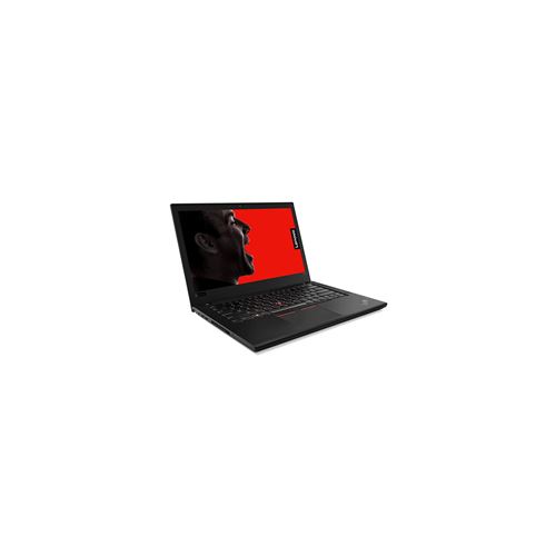 PC Portable Lenovo ThinkPad T480 - Core i5 - 8 Go - 240 SSD État correct N/A reconditionné disponible sur Fnac