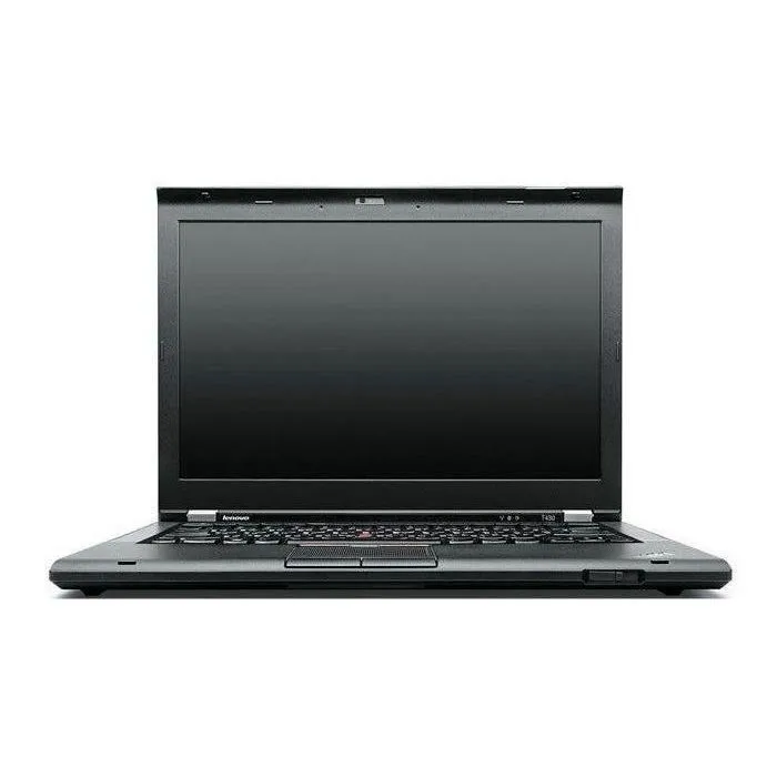 Acheter PC portable - LENOVO - ThinkPad T530 - 156 - Reconditionné - Etat correct refurbished - 299,00 € PC portable - LENOVO - ThinkPad T530 - 156 - Reconditionné - Etat correct refurbished reconditionné disponible sur Cdiscount Seconde Vie