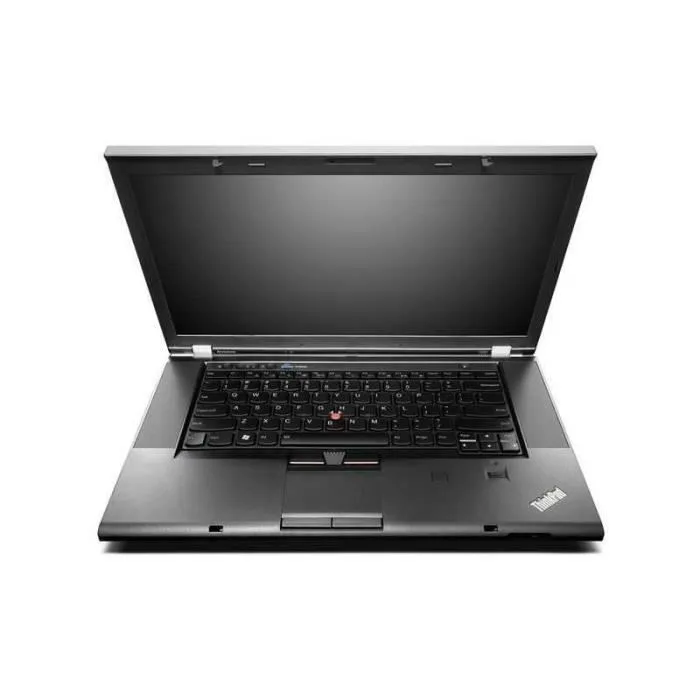 Acheter PC Portable Lenovo ThinkPad T530 - 8Go - HDD 500Go (9963) refurbished - 229,00 € PC Portable Lenovo ThinkPad T530 - 8Go - HDD 500Go (9963) refurbished reconditionné disponible sur Cdiscount Seconde Vie