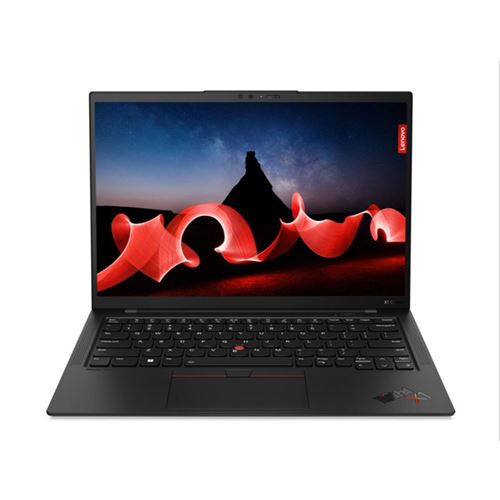 PC Portable Lenovo Thinkpad X1 Carbon 5TH - Core i5 Gen 7 - 8 Go RAM - SSD 480 Go - Windows 10 État correct reconditionné disponible sur Fnac