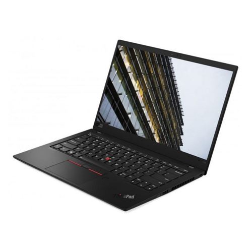 PC Portable lenovo thinkpad x1 carbon g7 core i5 8265u 1.6ghz État correct - 289,00 € PC Portable lenovo thinkpad x1 carbon g7 core i5 8265u 1.6ghz État correct N/A reconditionné disponible sur Fnac