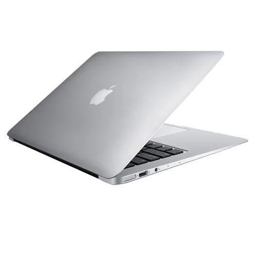 Acheter PC portable reconditionné Apple MacBook Air 62 (mi 2013) Intel Core i5 1.3 Ghz Stockage 128 SSD - RPAPIntelC-52599 refurbished - 184,38 € PC portable reconditionné Apple MacBook Air 62 (mi 2013) Intel Core i5 1.3 Ghz Stockage 128 SSD - RPAPIntelC-52599 refurbished reconditionné disponible sur Cdiscount Seconde Vie