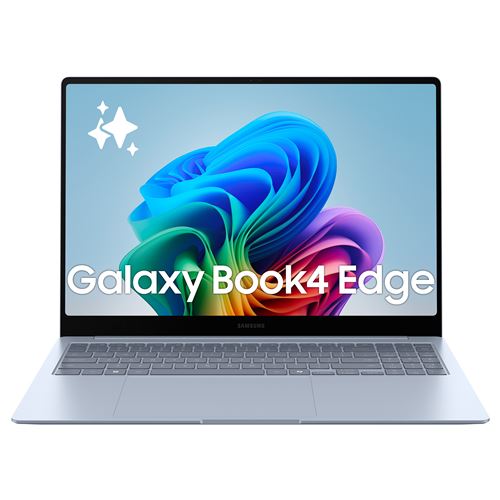 pc-portable-samsung-galaxy-book4-edge-16-reconditionn-dero