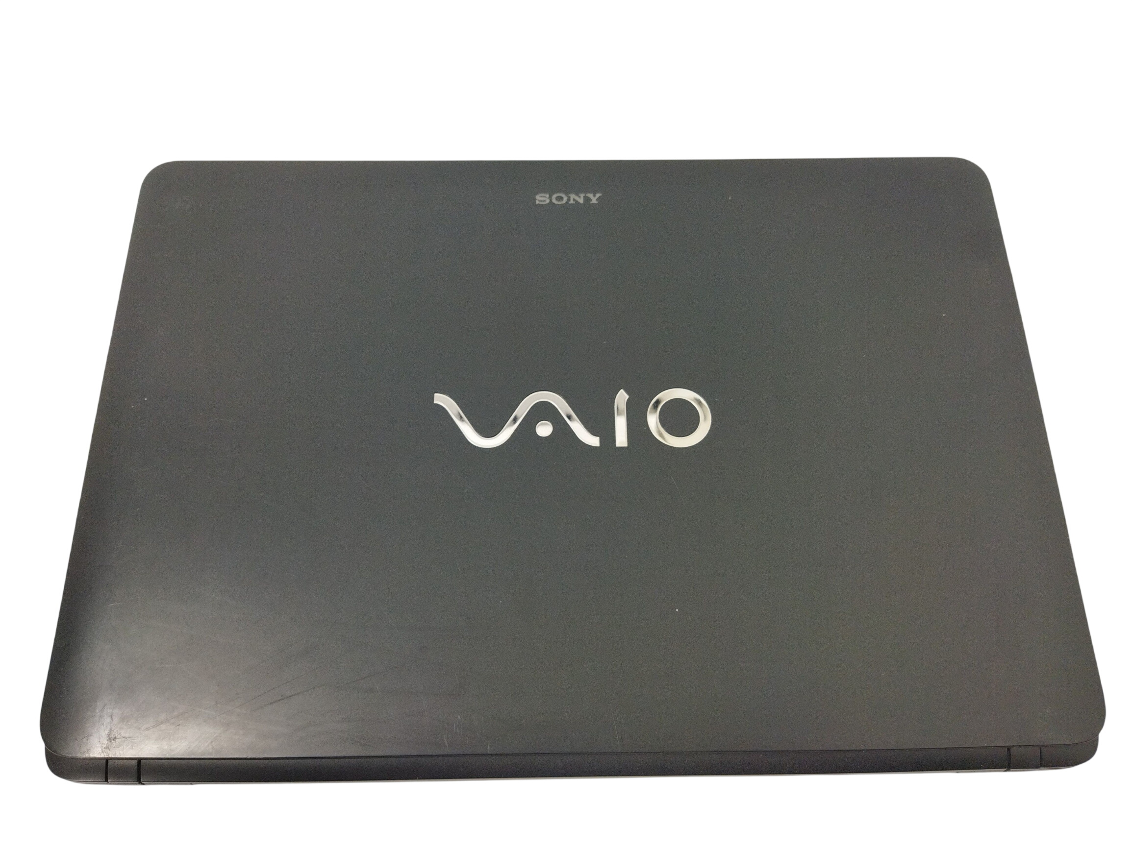 Voir photo 2 de Pc Portable Sony Vaio Reconditionné en très bon état sous OS Open source Linux Mint 22.3 Pc Portable Sony Vaio Reconditionné en très bon état sous OS Open source Linux Mint 22.3 Très bon état reconditionné photo 2