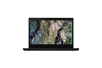 Acheter PC Portable thinkpad l14 core i7 10610u 1.6ghz Bon état - 489,00 € PC Portable thinkpad l14 core i7 10610u 1.6ghz Bon état Lenovo reconditionné disponible sur Darty