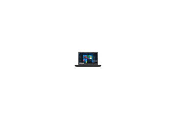 PC Portable ThinkPad L480 - Core i5 - 4 Go - 500 HDD État correct Lenovo reconditionné disponible sur Darty