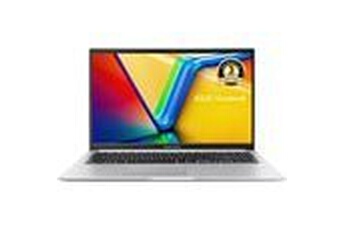PC Portable VivoBook 15 M1502 Ryzen 7 170 16 Go 512 Go FHD Bon état - 409,00 € PC Portable VivoBook 15 M1502 Ryzen 7 170 16 Go 512 Go FHD Bon état Asus reconditionné disponible sur Darty