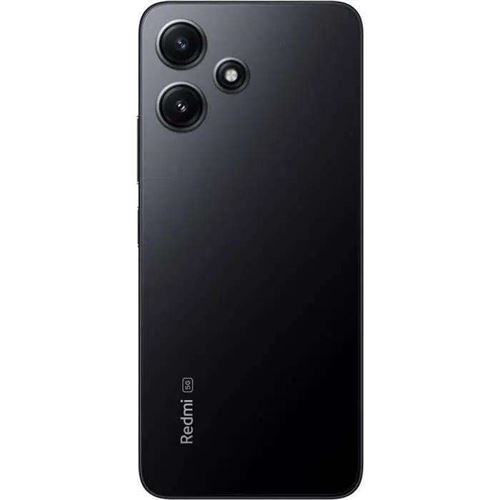 PC Portable Xiaomi stockage 128 Go RAM 4 Go État correct N/A reconditionné disponible sur Fnac