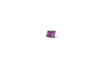 PC Portable XPS 13 9310 - Core i5 Gen 11 - 16 Go RAM - SSD 2 To - Windows 11 État correct Dell reconditionné disponible sur Darty