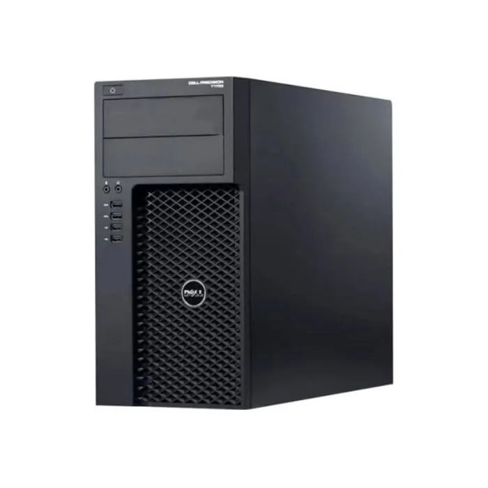 PC Precision MT Intel I7-4770 RAM 32Go SSD 960Go W11 WiFi - Tour dordinateur - Clavier - Core i7 - Cle USB Wifi - Sans clavier Reconditionné Dell reconditionné disponible sur Cdiscount Seconde Vie