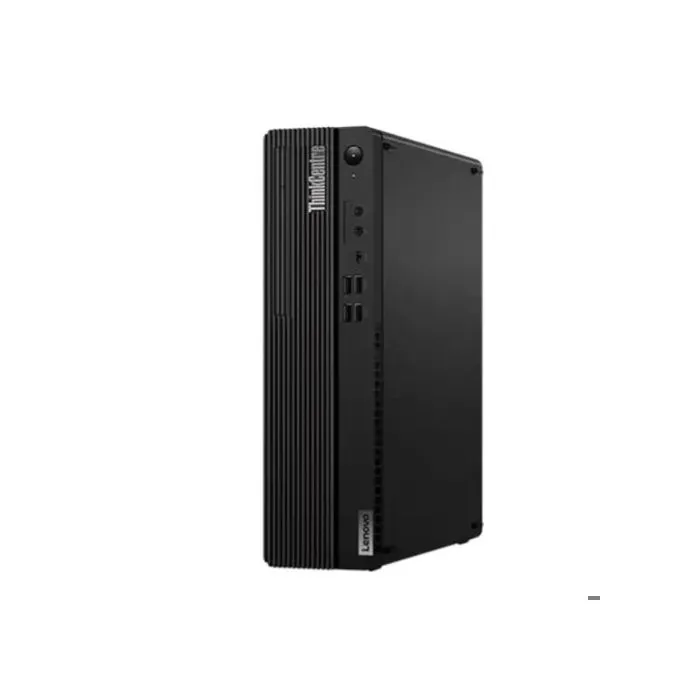 PC SFF Lenovo ThinkCentre M70s Gen 3 i5-12400 16Go 256Go SSD NVMe Windows 11 Pro Reconditionne Tres bon etat Reconditionné Lenovo reconditionné disponible sur Cdiscount Seconde Vie