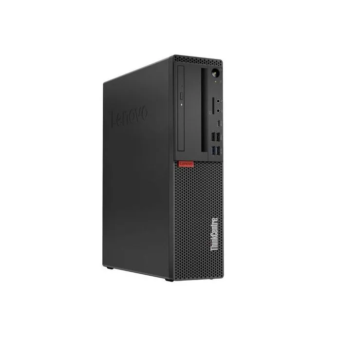 PC SFF Lenovo ThinkCentre M720S i5-8600 8Go RAM 256Go SSD NVMe Windows 11 Pro Reconditionne Bon etat Reconditionné - 305,00 € PC SFF Lenovo ThinkCentre M720S i5-8600 8Go RAM 256Go SSD NVMe Windows 11 Pro Reconditionne Bon etat Reconditionné Lenovo reconditionné disponible sur Cdiscount Seconde Vie | Dero