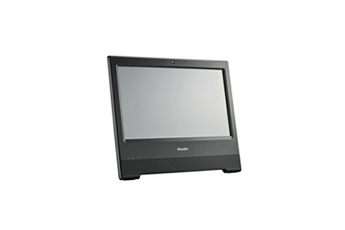 Pc tou-en-un Shuttle XPC X50V9 Très bon état - 327,35 € Pc tou-en-un Shuttle XPC X50V9 Très bon état Shuttle Computer Group reconditionné disponible sur Darty