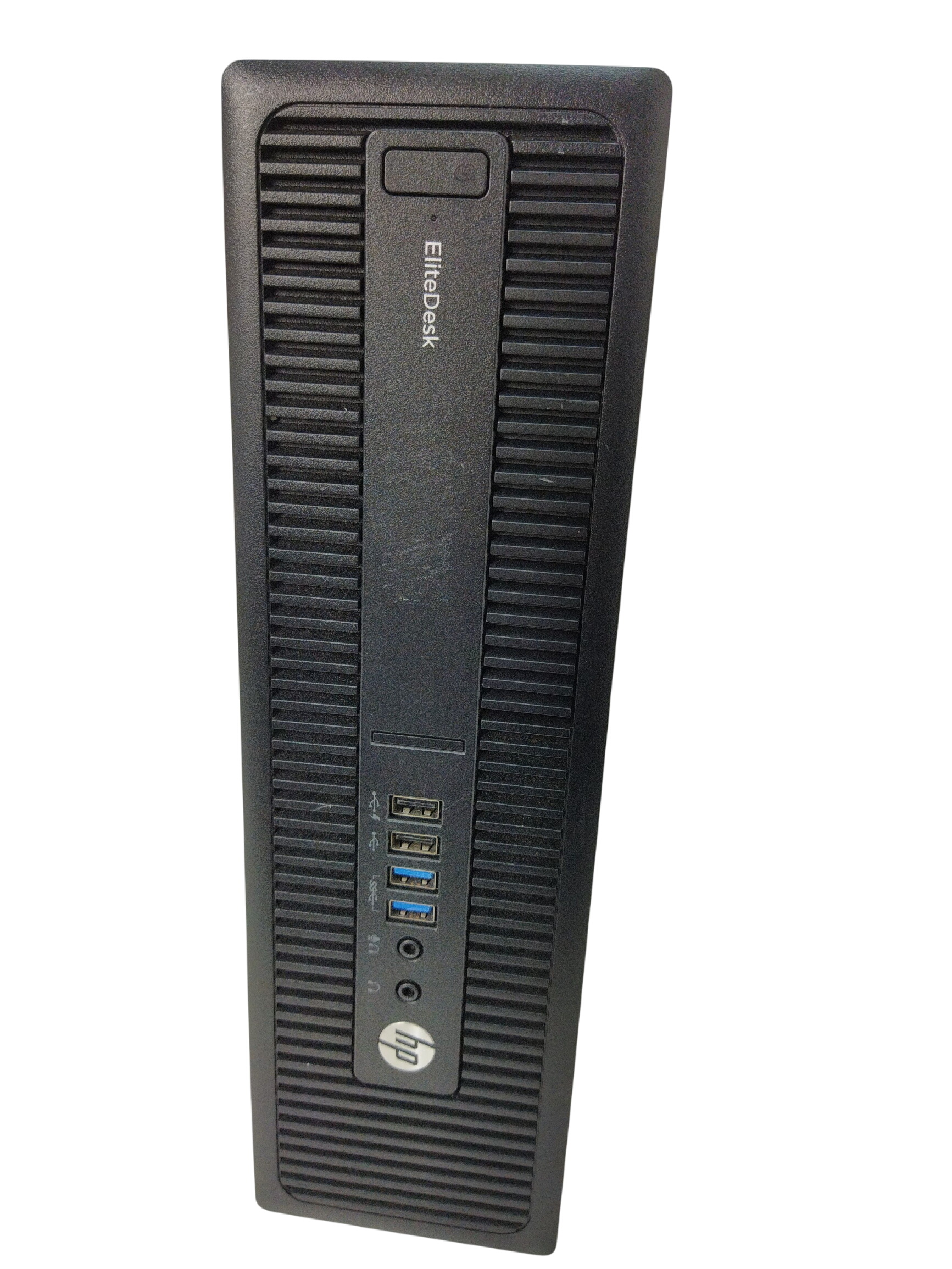 Pc Tour-Unité centrale sous Linux Ubuntu Mint 21.03 Cinnamon en très bon état Très bon état - 122,98 € Pc Tour-Unité centrale sous Linux Ubuntu Mint 21.03 Cinnamon en très bon état Très bon état reconditionné disponible sur Label Emmaüs