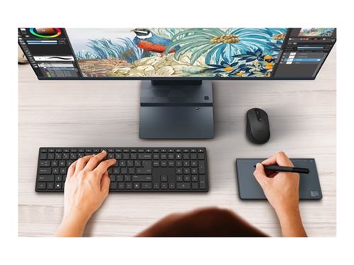 PC Tout en un Acer Aspire S32-1856 32" Intel Core i7 16 Go RAM 1 To Argent État correct - 1847,99 € PC Tout en un Acer Aspire S32-1856 32" Intel Core i7 16 Go RAM 1 To Argent État correct Acer reconditionné disponible sur Fnac