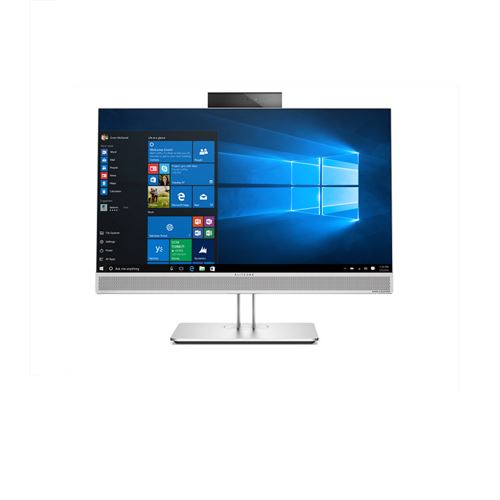 PC Tout en Un HP eliteone 800 g3 core i5 6500 3.2ghz État correct - 349,00 € PC Tout en Un HP eliteone 800 g3 core i5 6500 3.2ghz État correct N/A reconditionné disponible sur Fnac | Dero