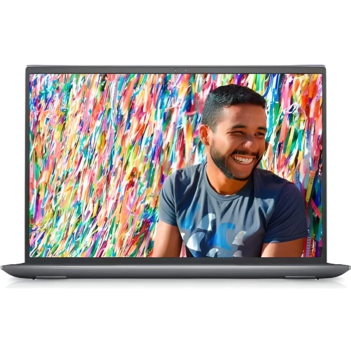PC Ultra Portable Dell Inspiron 13 5310 133 Intel Core i5 8 Go RAM 256 Go SSD Argent platine Argent Platine Reconditionné - 329,00 € PC Ultra Portable Dell Inspiron 13 5310 133 Intel Core i5 8 Go RAM 256 Go SSD Argent platine Argent Platine Reconditionné Dell reconditionné disponible sur Cdiscount Seconde Vie