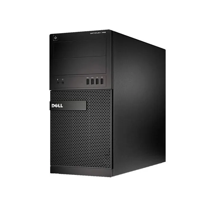 PC XE2 Gaming Nvidia RTX 3050 Intel i7-4770 RAM 32Go SSD 1To W11 WiFi - Tour dordinateur - HDMI Display. Port - Clavier Reconditionné - 714,50 € PC XE2 Gaming Nvidia RTX 3050 Intel i7-4770 RAM 32Go SSD 1To W11 WiFi - Tour dordinateur - HDMI Display. Port - Clavier Reconditionné Dell reconditionné disponible sur Cdiscount Seconde Vie | Dero