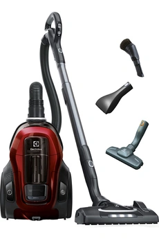 PC91-ANIMA Bon état - 276,99 € PC91-ANIMA Bon état Electrolux reconditionné disponible sur Darty | Dero