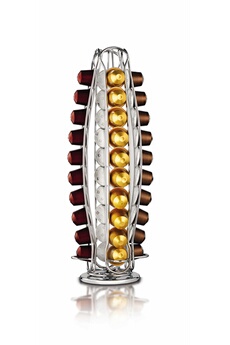 Acheter PCAPS KRUPS XB300000 Bon état - 28,62 € PCAPS KRUPS XB300000 Bon état Krups reconditionné disponible sur Darty