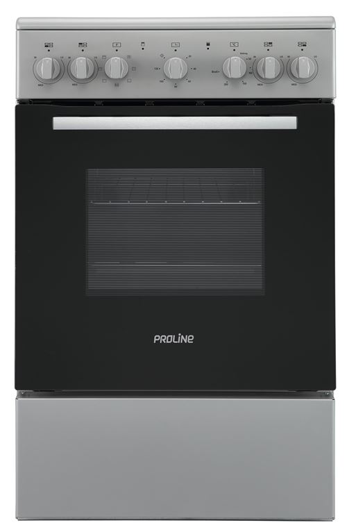 PCC5050SL État correct Proline reconditionné disponible sur Fnac