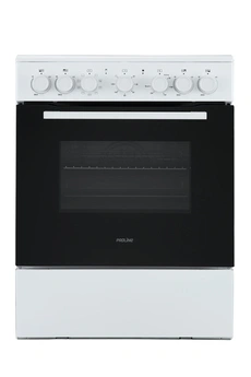 PCC6060 Blanc Bon état Proline reconditionné disponible sur Darty