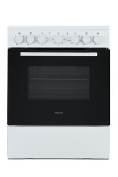 PCC6060 Blanc Très bon état Proline reconditionné disponible sur Darty