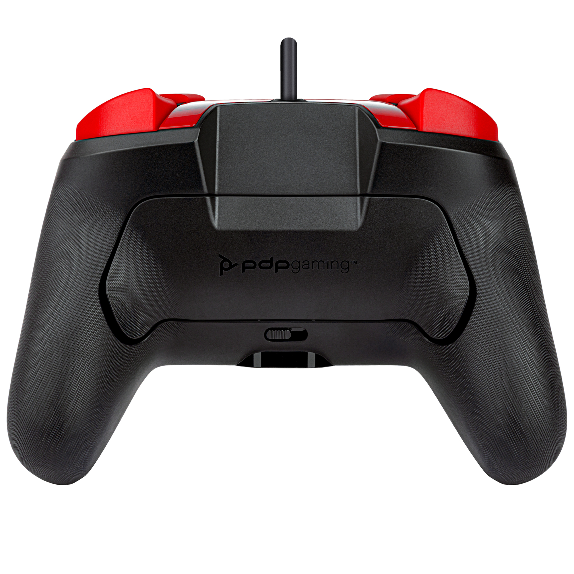 PDP REMATCH: Power Pose Mario Bleu, Rouge USB Manette de jeu Analogique/Numérique Nintendo Switch, Nintendo Switch OLED - Très bon état Très bon état N/A reconditionné photo 2 | Dero