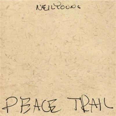 Peace Trail État correct reconditionné disponible sur Fnac | Dero