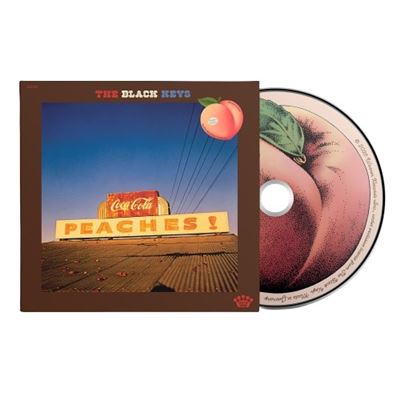 Peaches ! État correct reconditionné disponible sur Fnac | Dero