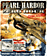 Pearl Harbor - Zero Hour État correct - 10,22 € Pearl Harbor - Zero Hour État correct reconditionné disponible sur Fnac
