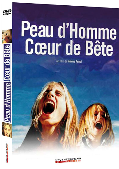 Peau d'homme coeur de bête État correct reconditionné disponible sur Fnac | Dero