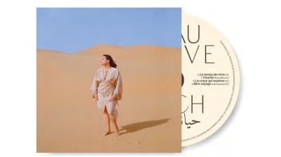 Peau Neuve État correct reconditionné disponible sur Fnac